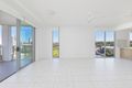Property photo of 813/17 Bath Street Labrador QLD 4215