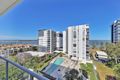 Property photo of 813/17 Bath Street Labrador QLD 4215