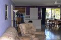 Property photo of 41 Broadway Drive Oxenford QLD 4210