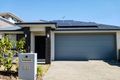 Property photo of 88 Midnight Crescent Spring Mountain QLD 4300