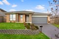 Property photo of 36 Mountain Street Chisholm NSW 2322