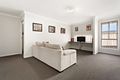 Property photo of 36 Mountain Street Chisholm NSW 2322