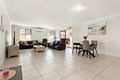 Property photo of 36 Mountain Street Chisholm NSW 2322