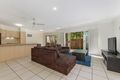 Property photo of 4/14 Lantau Crescent Varsity Lakes QLD 4227