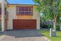 Property photo of 4/14 Lantau Crescent Varsity Lakes QLD 4227