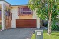 Property photo of 4/14 Lantau Crescent Varsity Lakes QLD 4227