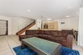 Property photo of 4/14 Lantau Crescent Varsity Lakes QLD 4227