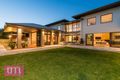 Property photo of 20 Hynes Road Dalkeith WA 6009