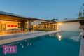 Property photo of 20 Hynes Road Dalkeith WA 6009