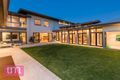 Property photo of 20 Hynes Road Dalkeith WA 6009