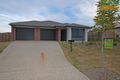 Property photo of 3 Barrett Close Burpengary QLD 4505