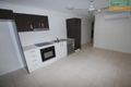 Property photo of 3 Barrett Close Burpengary QLD 4505