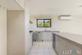 Property photo of 66 Grimshaw Street Richardson ACT 2905