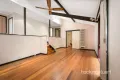 Property photo of 26 Lowalde Drive Epping VIC 3076
