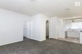 Property photo of 2/17 Caroline Street Glenelg North SA 5045