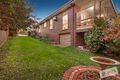 Property photo of 6 Alsop Lane Berwick VIC 3806