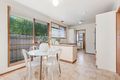 Property photo of 15/68-74 Farm Road Cheltenham VIC 3192