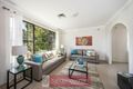 Property photo of 5 Beech Place Lugarno NSW 2210