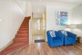 Property photo of 416 Currawong Circuit Cams Wharf NSW 2281