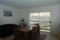 Property photo of 19 Grand Arch Way Berwick VIC 3806