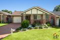 Property photo of 15 Cavers Street Currans Hill NSW 2567
