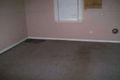 Property photo of 63 Seventh Street Weston NSW 2326