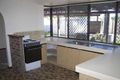 Property photo of 55 Vanessa Way Swan View WA 6056
