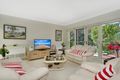 Property photo of 12 Northwood Close Mona Vale NSW 2103