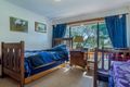 Property photo of 1350 Manks Road Koo Wee Rup VIC 3981