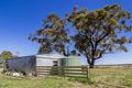 Property photo of 1350 Manks Road Koo Wee Rup VIC 3981