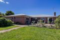 Property photo of 1350 Manks Road Koo Wee Rup VIC 3981