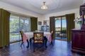 Property photo of 1350 Manks Road Koo Wee Rup VIC 3981