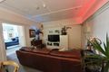 Property photo of 1/25 Lavender Crescent Lavender Bay NSW 2060