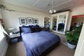 Property photo of 1/25 Lavender Crescent Lavender Bay NSW 2060