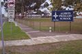 Property photo of 1 Coolamon Street Albion VIC 3020