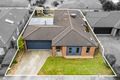 Property photo of 11 Diston Court Pakenham VIC 3810