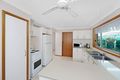 Property photo of 90 Kerry Crescent Berkeley Vale NSW 2261