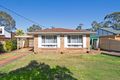 Property photo of 90 Kerry Crescent Berkeley Vale NSW 2261