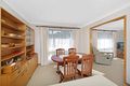 Property photo of 90 Kerry Crescent Berkeley Vale NSW 2261