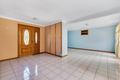 Property photo of 34 Lokan Street Redwood Park SA 5097