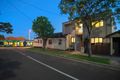 Property photo of 1B Birch Street Preston VIC 3072