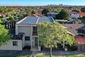 Property photo of 1B Birch Street Preston VIC 3072