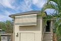 Property photo of 26 Bishop Street Belgian Gardens QLD 4810