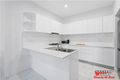 Property photo of 10A Weaver Crescent Watanobbi NSW 2259
