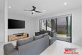 Property photo of 10A Weaver Crescent Watanobbi NSW 2259