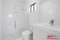 Property photo of 10A Weaver Crescent Watanobbi NSW 2259