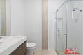 Property photo of 10A Weaver Crescent Watanobbi NSW 2259