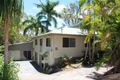 Property photo of 82 Golf Links Road Buderim QLD 4556