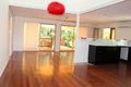 Property photo of 82 Golf Links Road Buderim QLD 4556