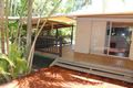 Property photo of 82 Golf Links Road Buderim QLD 4556